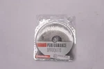 Bikemaster Front Sprocket 15T 520 Natural 887337315744. Fixed Price $11.37.