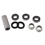 G-force Richter Replacement Wheel Bearing And Spacer Kit Rear Yamaha Wr Yz. Fixed Price $40.94.