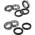 Factory-links KWK-Y-003 Wheel Bearing Kit. Fixed Price $55.36.