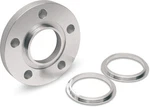 Cycle Visions The Correct Rear Wheel Pulley/sprocket Spacer/adapter - 0.375IN.. Fixed Price $68.58.