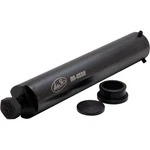 Motion Pro Steering Stem Bearing Tool 08-0558. Fixed Price $64.99.