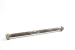2006 Suzuki Quadracer 450 Rear Bolt HR6521. Fixed Price $107.99.