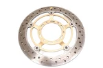 04 Honda CB900F Front Brake Rotor Disc Hornet 919. Fixed Price $79.99.