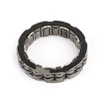 Flywheel Starter Clutch Bearing Fit For Husqvarna Txc Smr 250 310 450 510. Fixed Price $24.59.