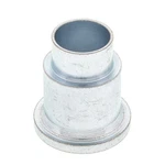 New Balls Racing Wheel Spacer Kit 11-1071 For Yamaha TTR250 99- 06. Fixed Price $24.79.