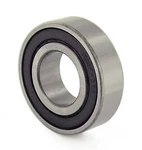 Quadboss Individual Wheel Bearing 15 X 32 9 (416211). Fixed Price $17.07.