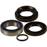 Balls Wheel Bearing & Seal Kit 25-1580. Fixed Price $35.04.