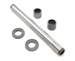 Swing Arm Bearing & Shaft Kit - Honda CB500 CB550 CB750. Fixed Price $123.95.