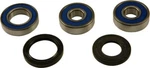 Balls 25-1390 Rear Wheel Bearing & Seal Kit. Fixed Price $49.75.