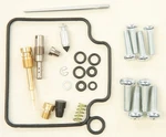 Balls Carburetor Repair Kit 226-1210. Fixed Price $47.40.