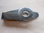 Honda, Nos, CA175, CL125A, SS125A, Adjuster, # 40543-230-010. Bin. Fixed Price $19.99.