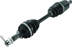Quadboss Qbs Axles 609147. Fixed Price $157.99.
