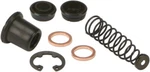 Balls 18-1012 Master Cylinder Rebuild Kit. Fixed Price $28.31.