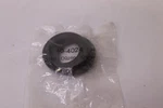 (2-PK) Balls Double Lip Seal 40-4024. Fixed Price $10.90.