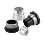 Wheel Spacer Kit (ref. All-balls: 11-1058-1). Fixed Price $97.37.