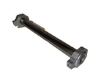 2023 Husqvarna FC250 Rear Wheel Axle Oem Bolt Block A46010085044 Ktm Sxf. Fixed Price $70.64.