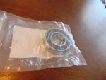 Honda ST1300 GL1500 Goldwing Front Wheel Bearing Oem 91054-MAM-003. Fixed Price $25.00.