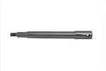 Chrome Front Axle Fits Harley Davidson 44-0699. Fixed Price $38.32.
