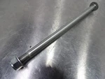 22 Moto Papio CF125 Front Wheel Axle Bolt 5280-070001. Fixed Price $14.88.