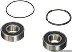 Pivot Works Rear Wheel Bearings PWRWS-H60-000 85-86 Honda Magna 700 Fast Ship. Fixed Price $40.35.