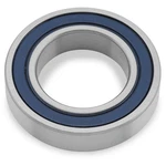 Quadboss Individual Wheel Bearing 6008-2RS Idxodxw 40X68X15. Fixed Price $28.01.