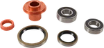Pivot Works Front Wheel Bearing Kit FWK-T02-321. Fixed Price $29.67.