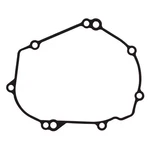 Pro X Ignition Cover Gasket 37.19.G94416. Fixed Price $27.50.