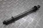 Triumph 955 Tiger 2003 Rear Wheel Spindle & Spacers 2001 - 2006. Fixed Price $24.17.