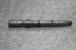 Ktm Oem Front Wheel Rim Axle Pivot Bolt 50309081100 2000 300 Exc. Fixed Price $39.95.
