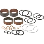 Balls Fork Bushing Kit 38-6090. Fixed Price $50.56.