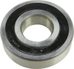 Wps Double Sealed Wheel Bearings X 72 19MM 6306-2RS. Fixed Price $28.99.