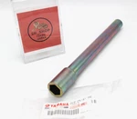 Yamaha Genuine Oem Parts Wheel Axle 2C0-25181-00-00 For R6. Fixed Price $79.86.