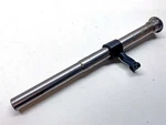 2022 Bmw R18 Transcontinental Rear Wheel Axle / Spindle - 36318414981. Fixed Price $68.05.