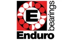 Enduro Bearings - Max, ABEC3, ABEC5, Ceramic Zero, Headset, Stainless And Seals. Fixed Price $27.07.