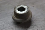 1997 Yamaha RT100 Front Wheel Axle Spacer Collar 90387-12616-00. Fixed Price $14.95.