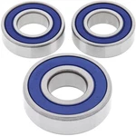 Balls Kit 25-1346. Fixed Price $21.65.
