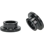 New Balls Rear Wheel Spacer Kit 11-1012 For Honda Cr 85 03-07. Fixed Price $29.83.