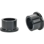 Balls 11-1015-1 Wheel Spacer Kit For Honda. Fixed Price $41.72.
