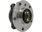 Front Pure Energy Wheel Hub Assembly Fits Bmw 535D 2014 17BDRFFZ. Fixed Price $131.57.