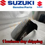 Unused Suzuki Genuine M190R VZR1800 Oem Head Light Lamp Cover 51811-48GB0. Fixed Price $107.53.