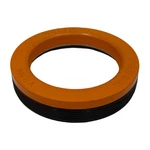 Revhd RM-S01 Premium Steer Axle Wheel Seal (383-0236, 380001A, 35058). Fixed Price $51.00.