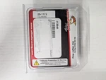 Balls 25-1172 Wheel Bearing And Seal Kit. Fixed Price $25.00.