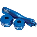 Motion Pro Steering Head Bearing Race Driver 08-0550. Fixed Price $66.01.