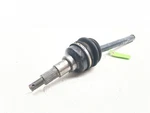 21-24 Argo Xplorer Xrt 570 Rear Left Cv Axle Bolt Shaft Spindle 10504G. Fixed Price $161.99.