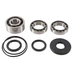 Balls Front Differential Bearing And Seal Kit 25-2108. Fixed Price $155.01.