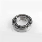 Ball Bearing Main Shaft 6006 Fit To Royal Enfield Bullet #570011 -rb-us. Fixed Price $20.30.
