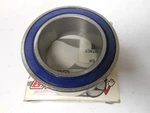 Nos 20-1020 Balls Bearing. Fixed Price $22.99.