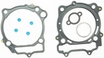 Cometic Top End Gasket Kit, 101MM Bore C3235-EST. Fixed Price $72.70.