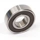 Pivot Works Wheel Bearing And Seal Kits PWFWS-S19-000. Fixed Price $32.44.