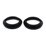 Balls 57-171 Fork Dust Seals. Fixed Price $39.88.